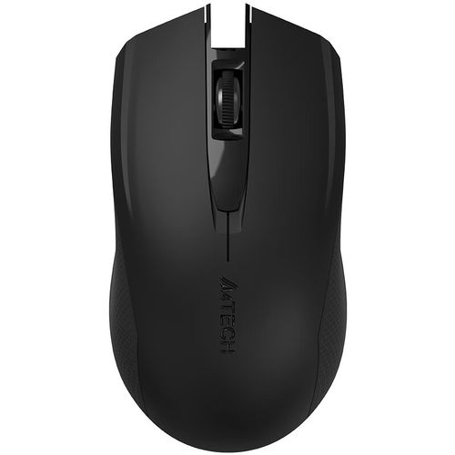 鼠标购买与桌面搭配建议