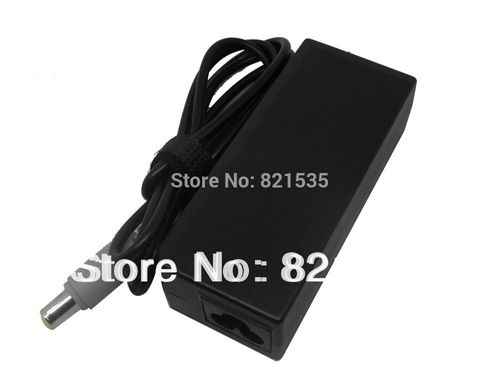 简洁鼠标功耗测试环境