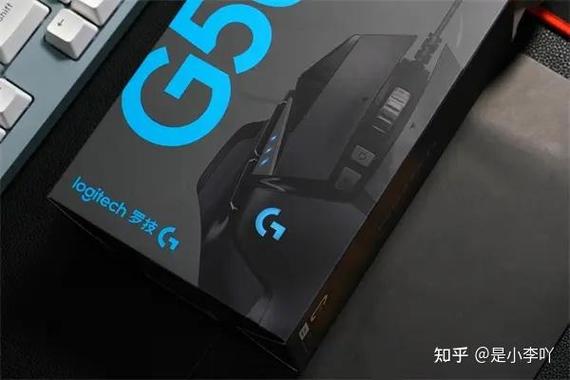 游戏外设购买决策