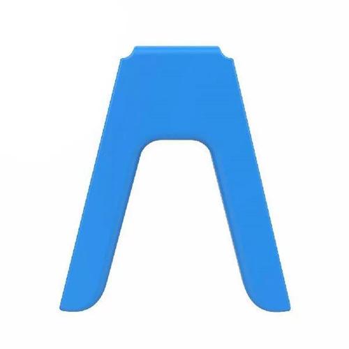 游戏鼠标手握性能测试