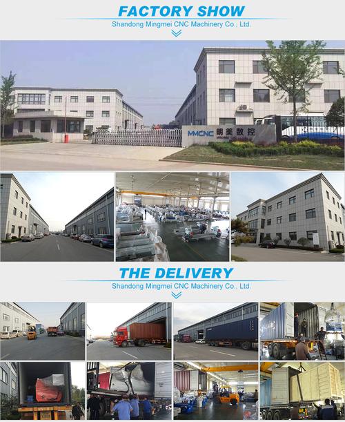 鼠标核心规格参数展示