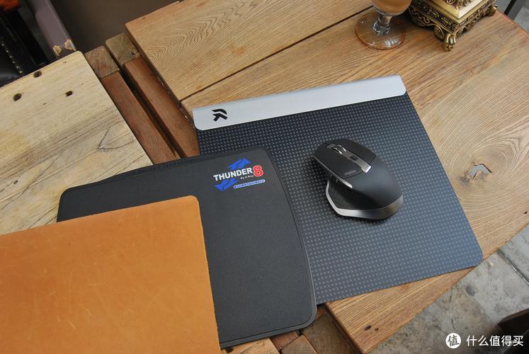 ergonomic mouse productivity performance