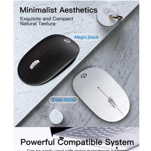 Acer M157 核心规格参数展示