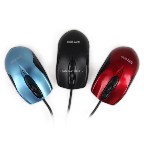 使用中 Acer M157 性能表现