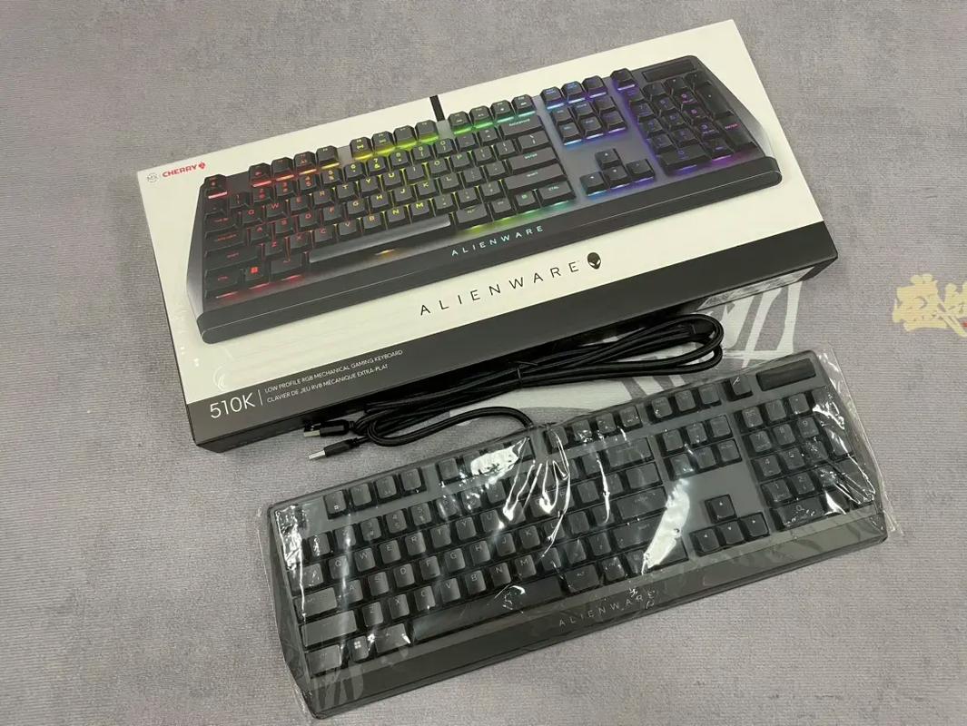 鼠标游戏性能测试场景