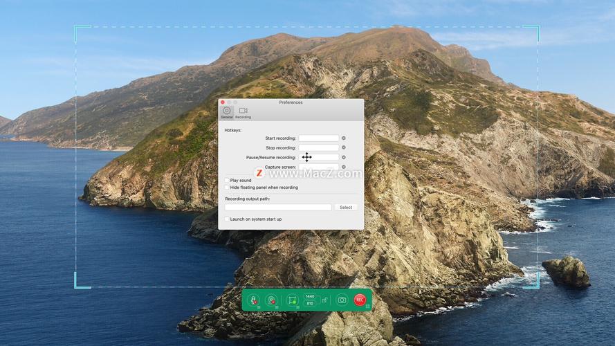 wireless mouse in professional environment