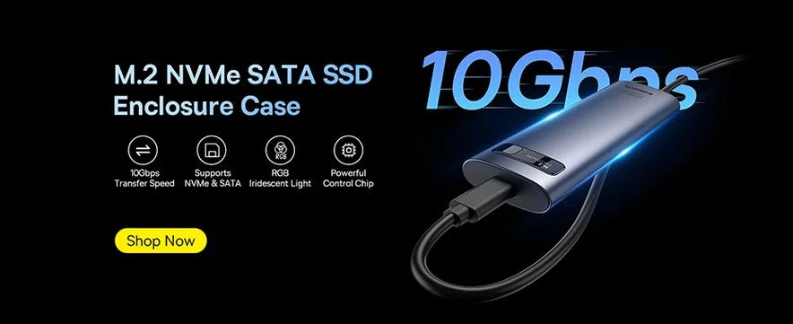 便携鼠标低功耗设计