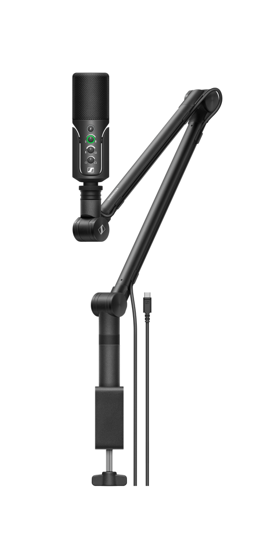 游戏鼠标购买决策参考