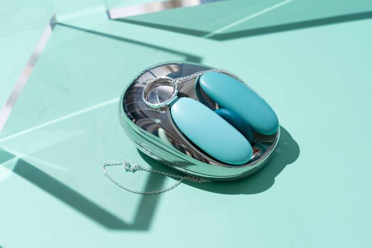 鼠标购买决策场景