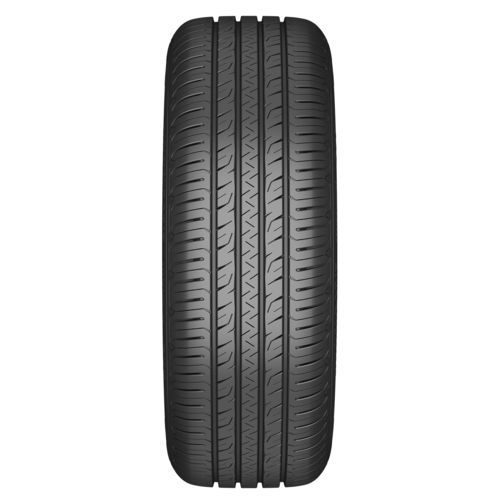 鼠标性能握持测试