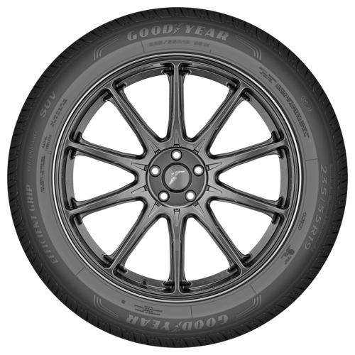 入门鼠标性能表现