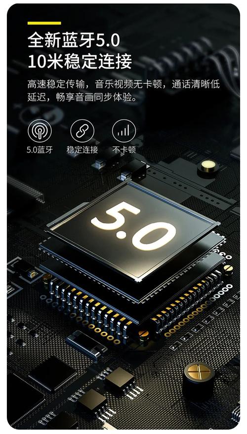 无线鼠标续航测试