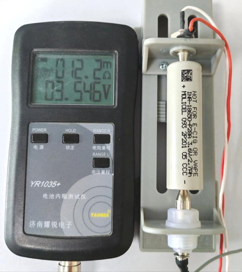 无线鼠标低功耗散热表现