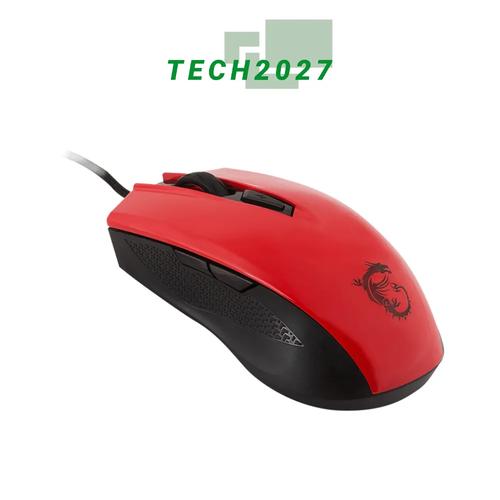 Gamer deciding on mouse purchase