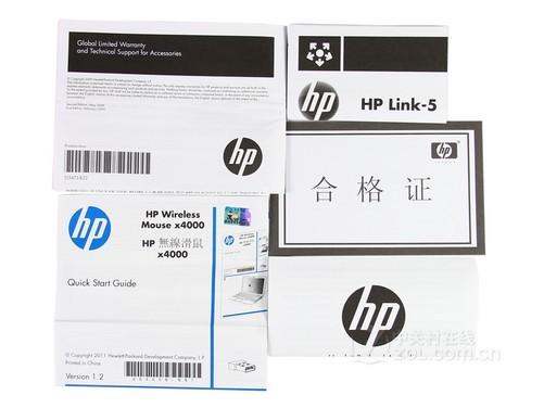 鼠标内部激光传感器细节