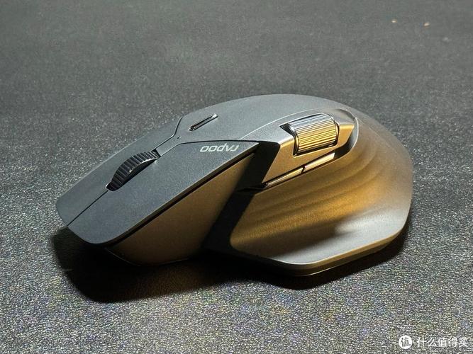 ergonomic mouse purchase decision