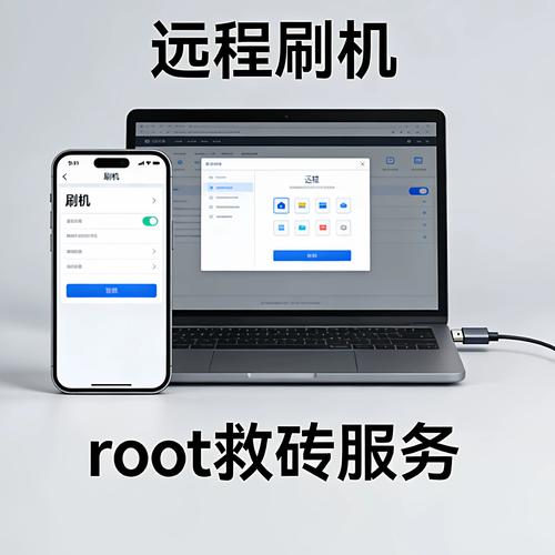 白色键盘鼠标桌面办公规格展示