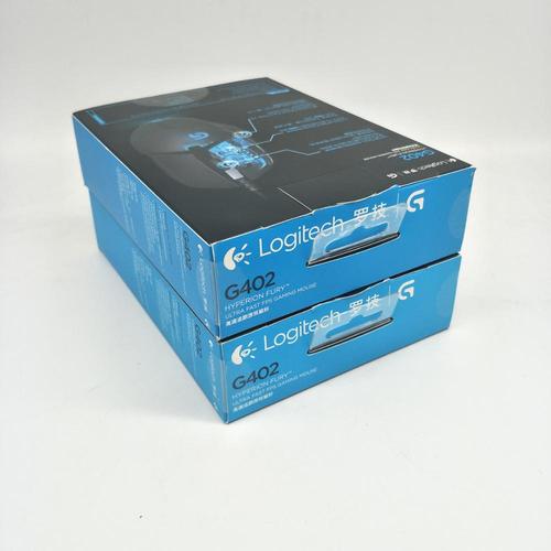 鼠标性能测试场景