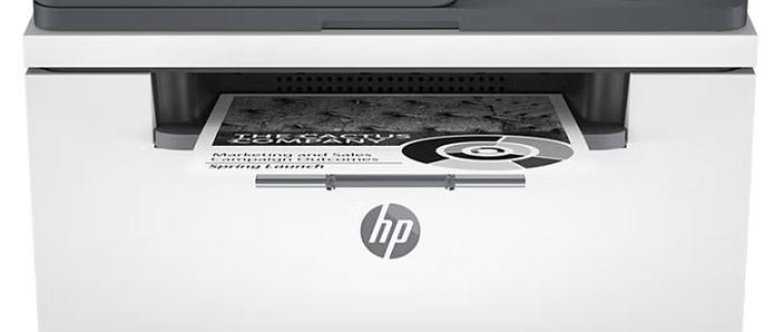 鼠标购买决策场景