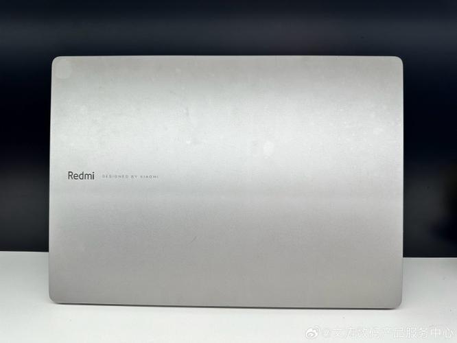 Cordless mouse product view