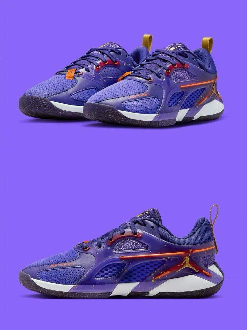 黑爵AJ52性能测试桌面场景