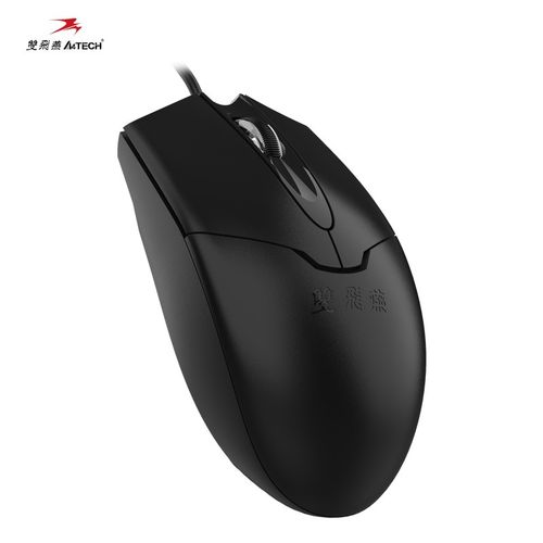 OP-550SU鼠标核心规格与接口细节