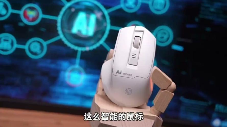 可鲁Kalo性能测试办公场景