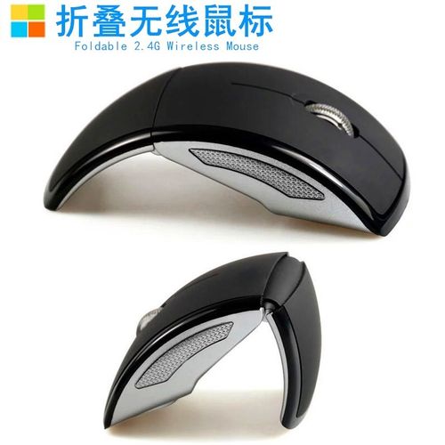 无线鼠标电池续航场景