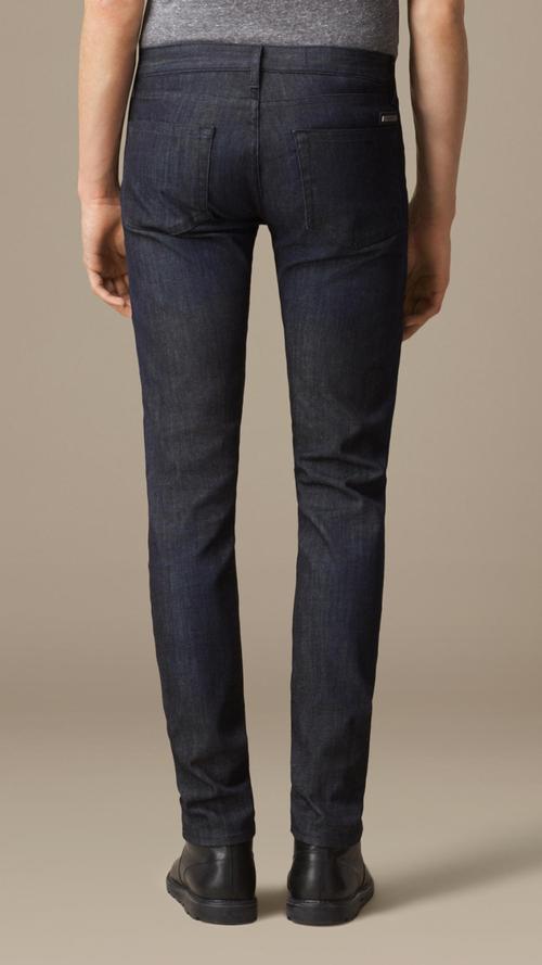 豹勒S3鼠标侧面握持展示