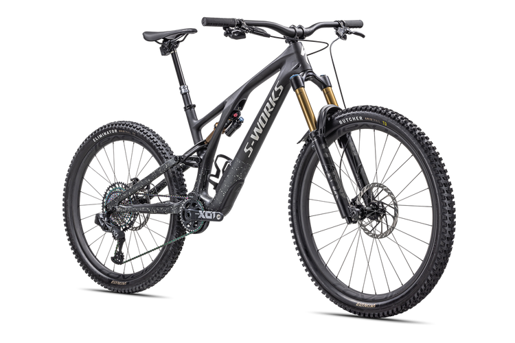 豹勒S3鼠标规格参数展示