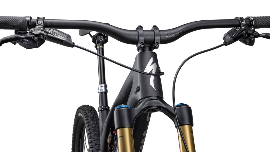 豹勒S3鼠标核心硬件特写