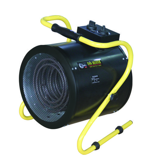 豹勒S3鼠标功耗测试环境