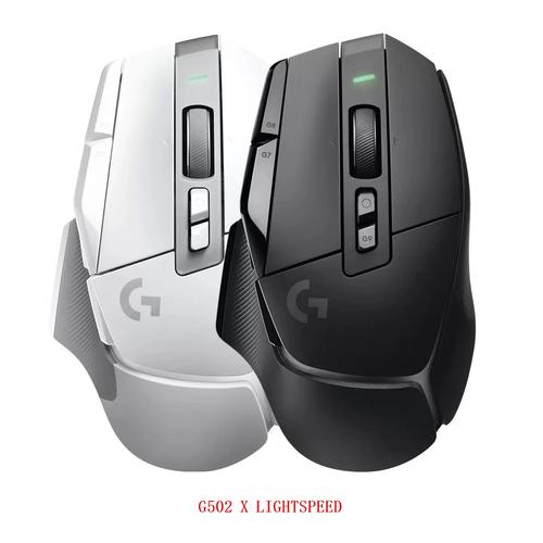 游戏鼠标核心传感器规格展示