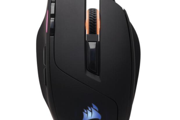 硬件评测购买建议图示