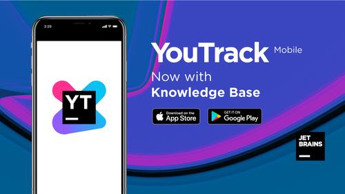 鼠标传感器性能测试场景