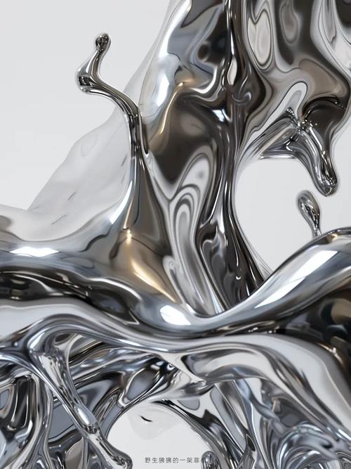 银雕A10蓝牙鼠标外观细节展示