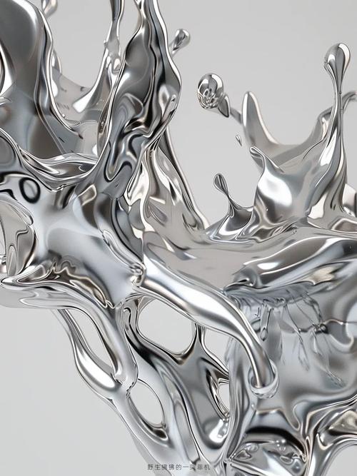 商务办公桌面无线鼠标摆放