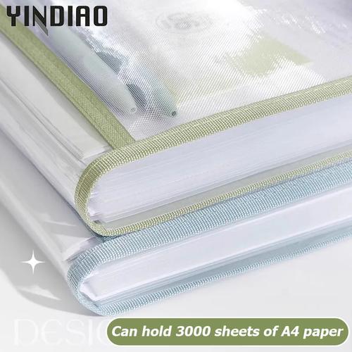 无线鼠标技术参数特写