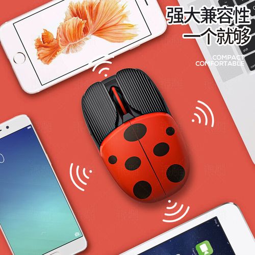 鼠标性能测试握持姿势