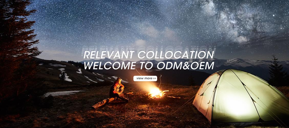 产品购买决策场景