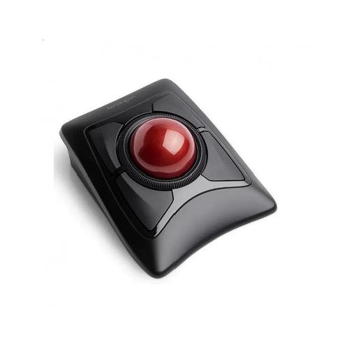 长时间办公鼠标散热表现