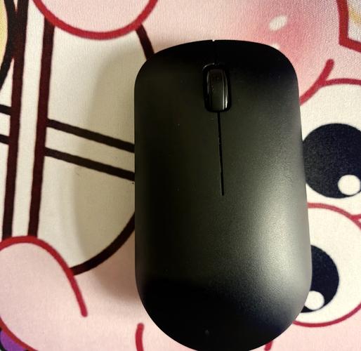 华为CD20鼠标性能使用场景