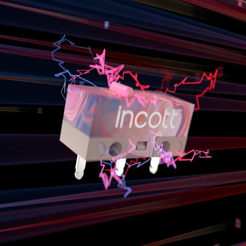 鼠标传感器与硬件规格