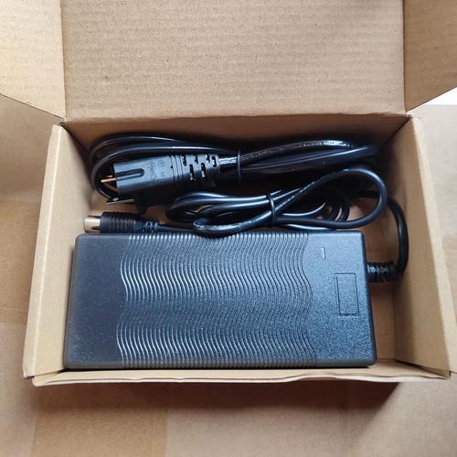 鼠标电池与功耗测试