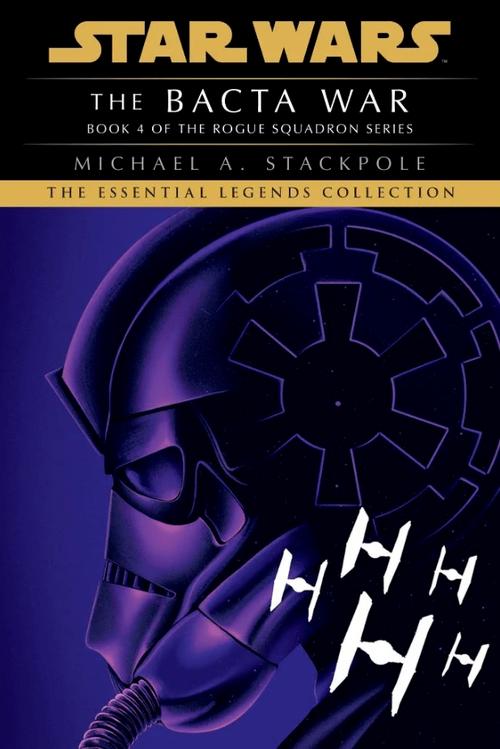 Black wireless mouse close-up on desk