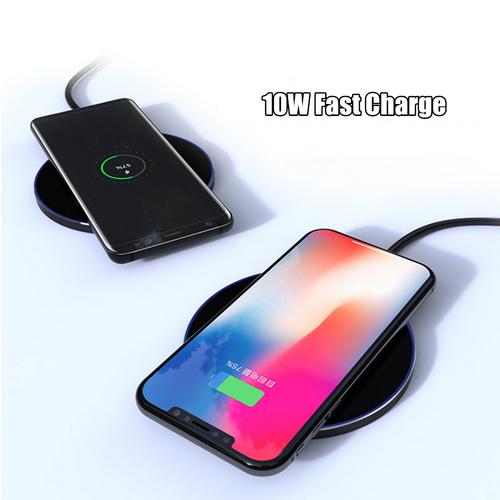 无线鼠标电池与功耗相关细节