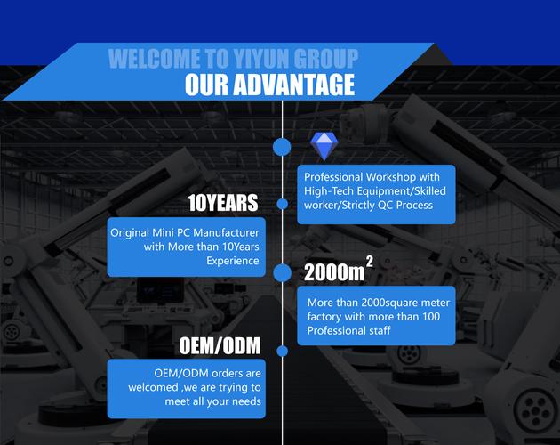 游戏鼠标购买决策与桌面搭配