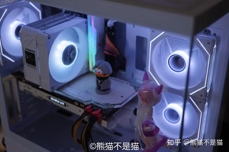 游戏鼠标购买决策场景