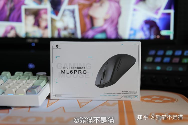 桌面游戏外设搭配展示