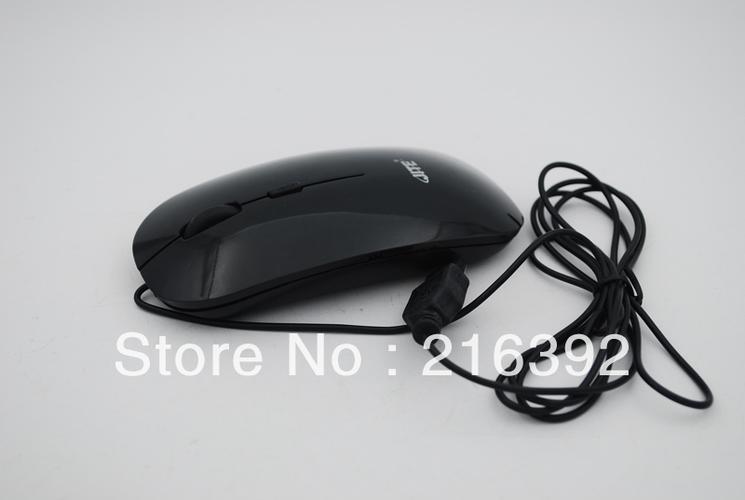 购物决策鼠标产品对比